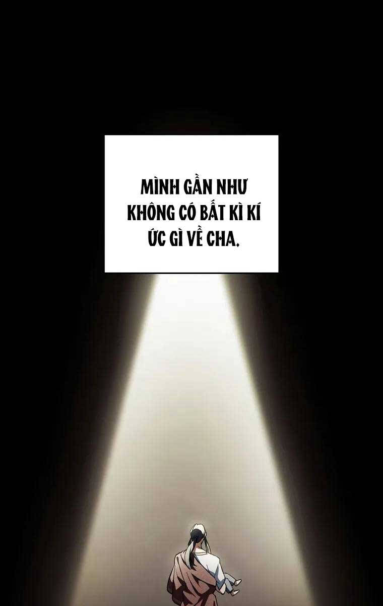 Người Chơi Không Thể Thăng Cấp Chap 118 - Next Chap 119