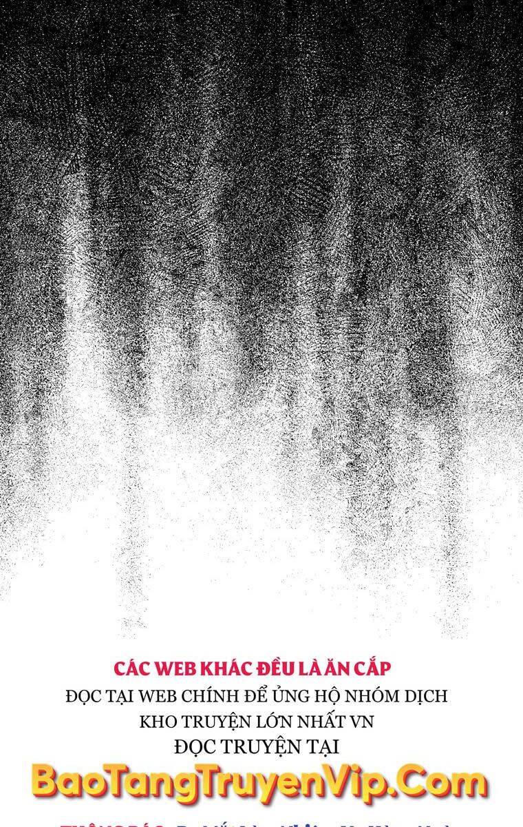 Người Chơi Không Thể Thăng Cấp Chap 118 - Next Chap 119