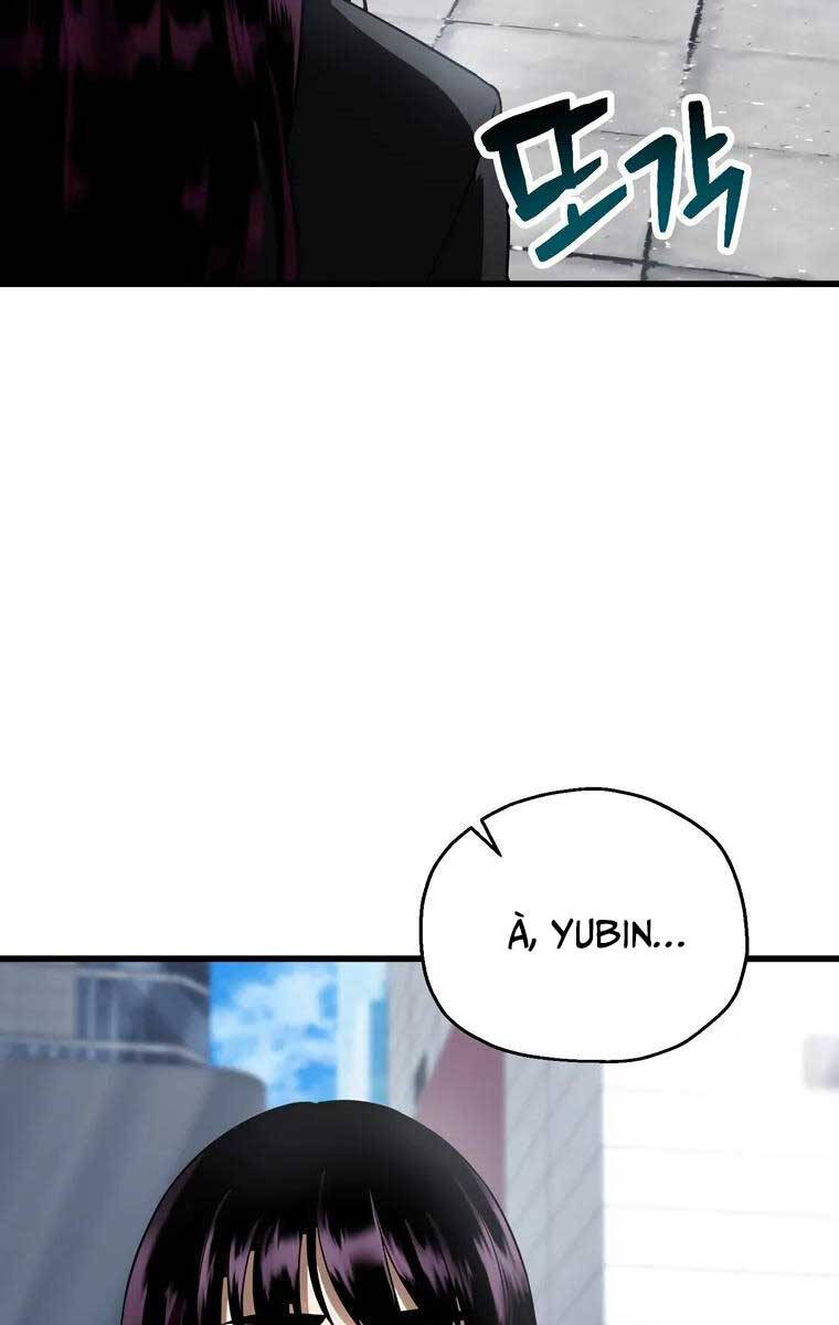 Người Chơi Không Thể Thăng Cấp Chap 118 - Next Chap 119