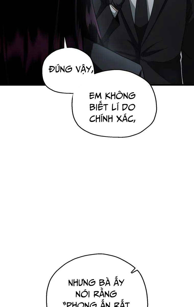 Người Chơi Không Thể Thăng Cấp Chap 118 - Next Chap 119