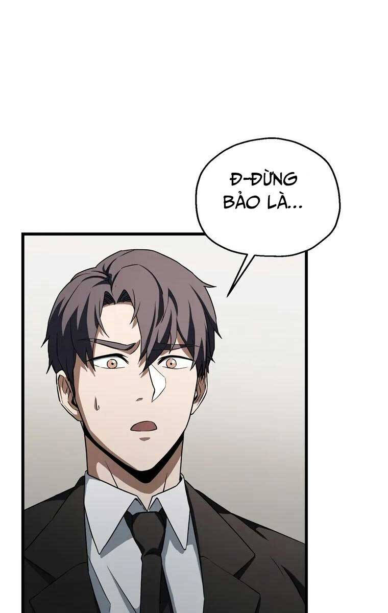 Người Chơi Không Thể Thăng Cấp Chap 118 - Next Chap 119