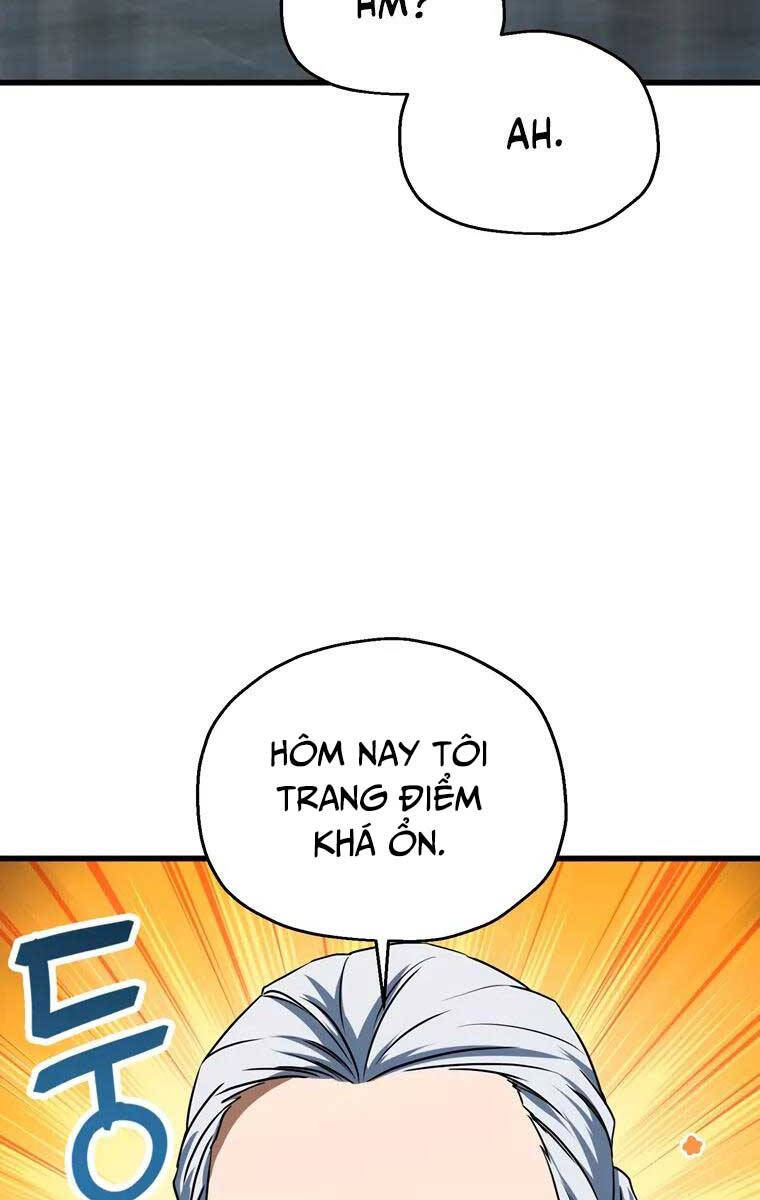 Người Chơi Không Thể Thăng Cấp Chap 118 - Next Chap 119