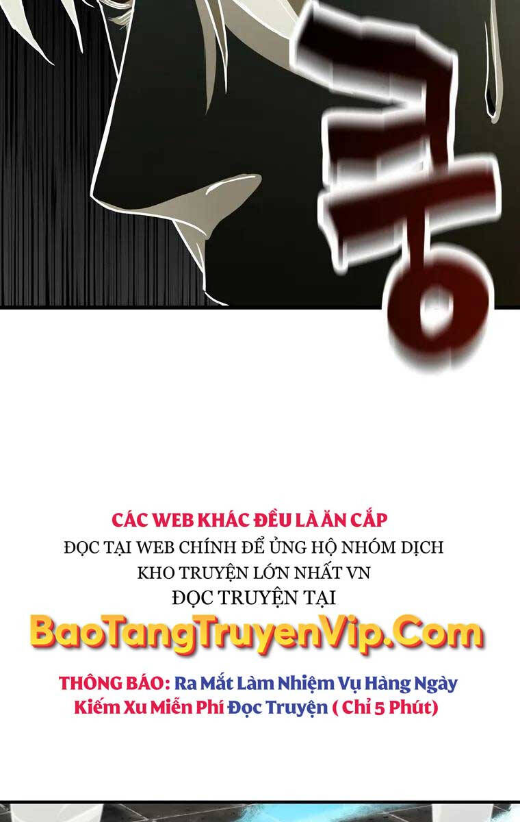 Người Chơi Không Thể Thăng Cấp Chap 118 - Next Chap 119