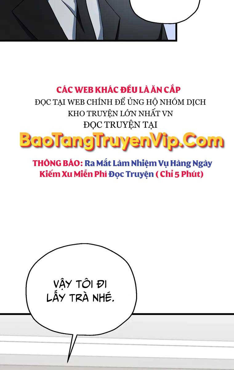 Người Chơi Không Thể Thăng Cấp Chap 118 - Next Chap 119