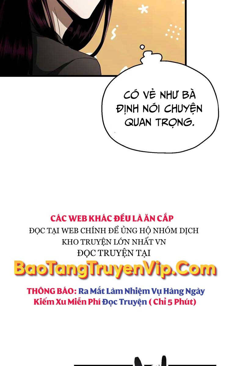 Người Chơi Không Thể Thăng Cấp Chap 118 - Next Chap 119