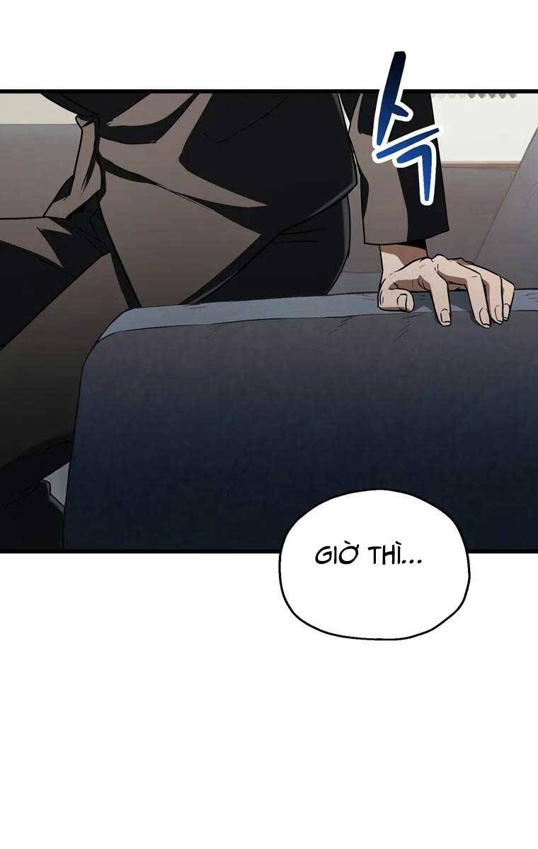 Người Chơi Không Thể Thăng Cấp Chap 118 - Next Chap 119