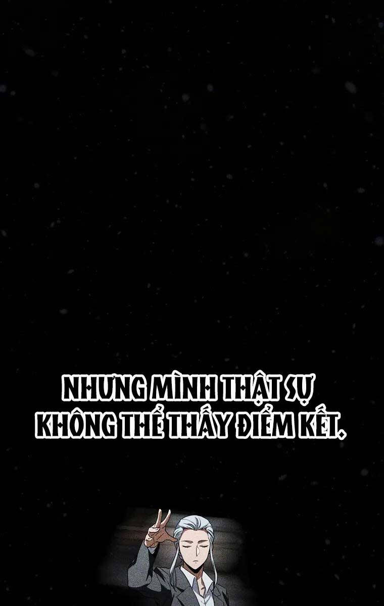 Người Chơi Không Thể Thăng Cấp Chap 118 - Next Chap 119