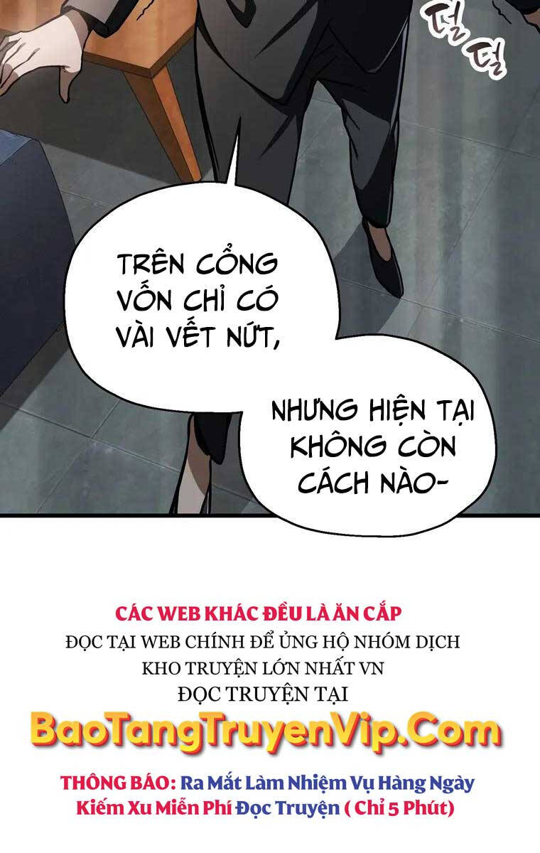 Người Chơi Không Thể Thăng Cấp Chap 118 - Next Chap 119