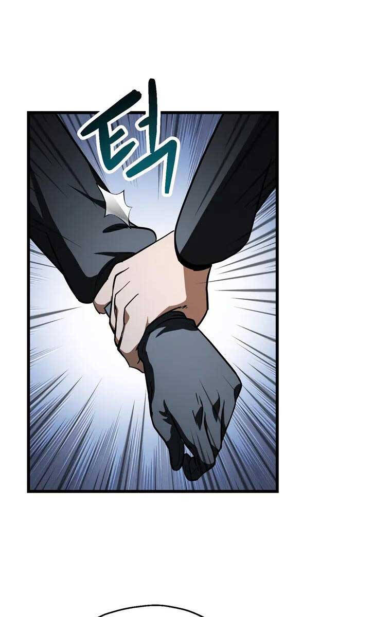 Người Chơi Không Thể Thăng Cấp Chap 118 - Next Chap 119