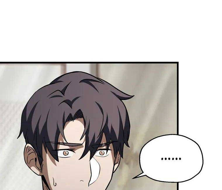 Người Chơi Không Thể Thăng Cấp Chap 118 - Next Chap 119