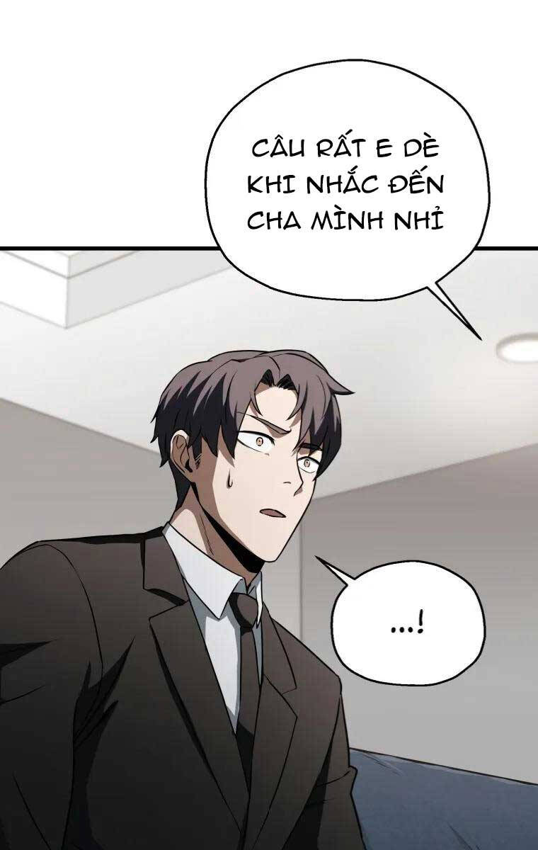 Người Chơi Không Thể Thăng Cấp Chap 119 - Next Chap 120