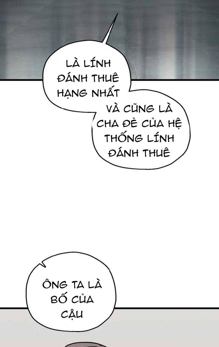 Người Chơi Không Thể Thăng Cấp Chap 119 - Next Chap 120