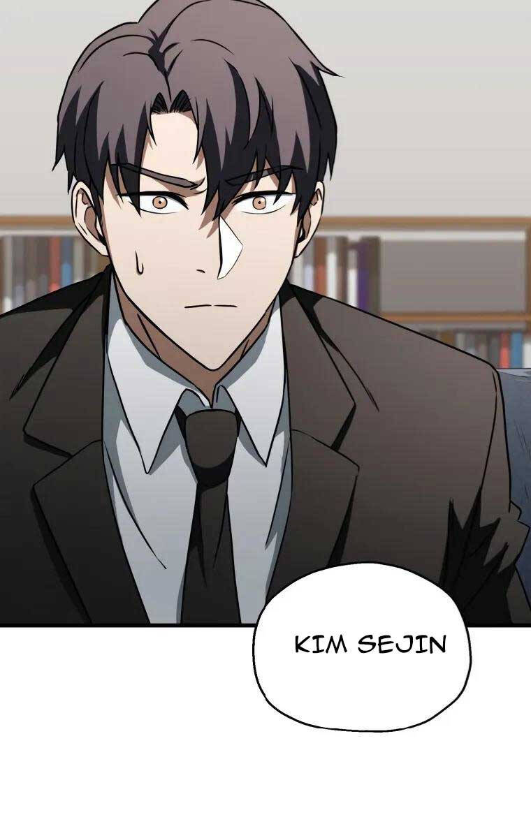 Người Chơi Không Thể Thăng Cấp Chap 119 - Next Chap 120