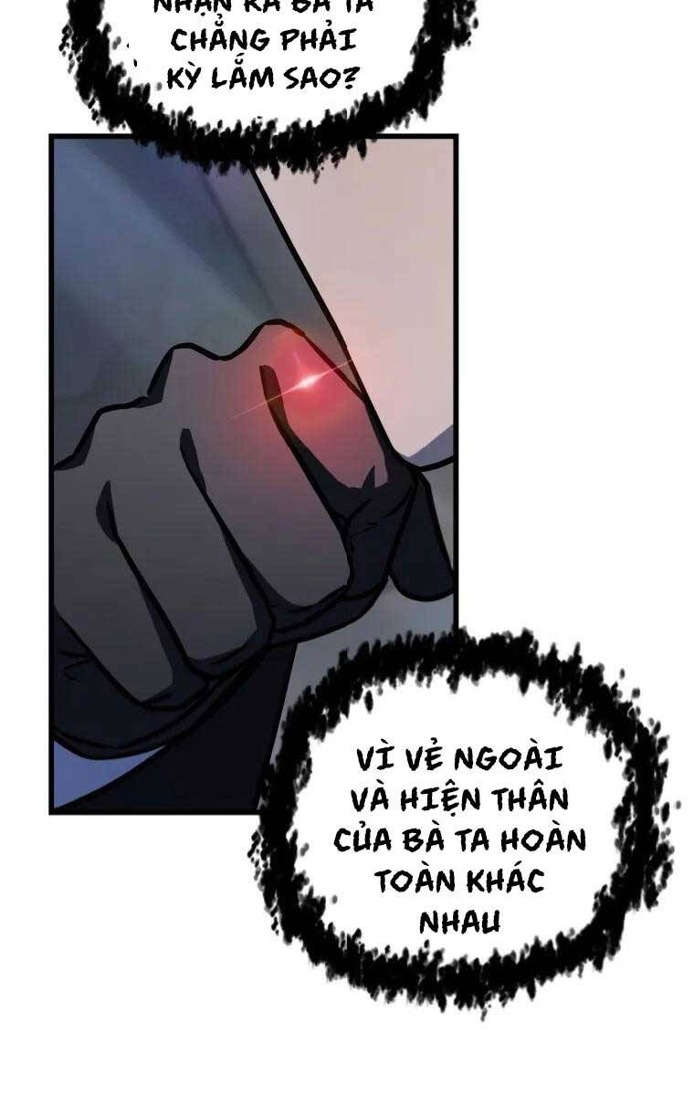 Người Chơi Không Thể Thăng Cấp Chap 119 - Next Chap 120
