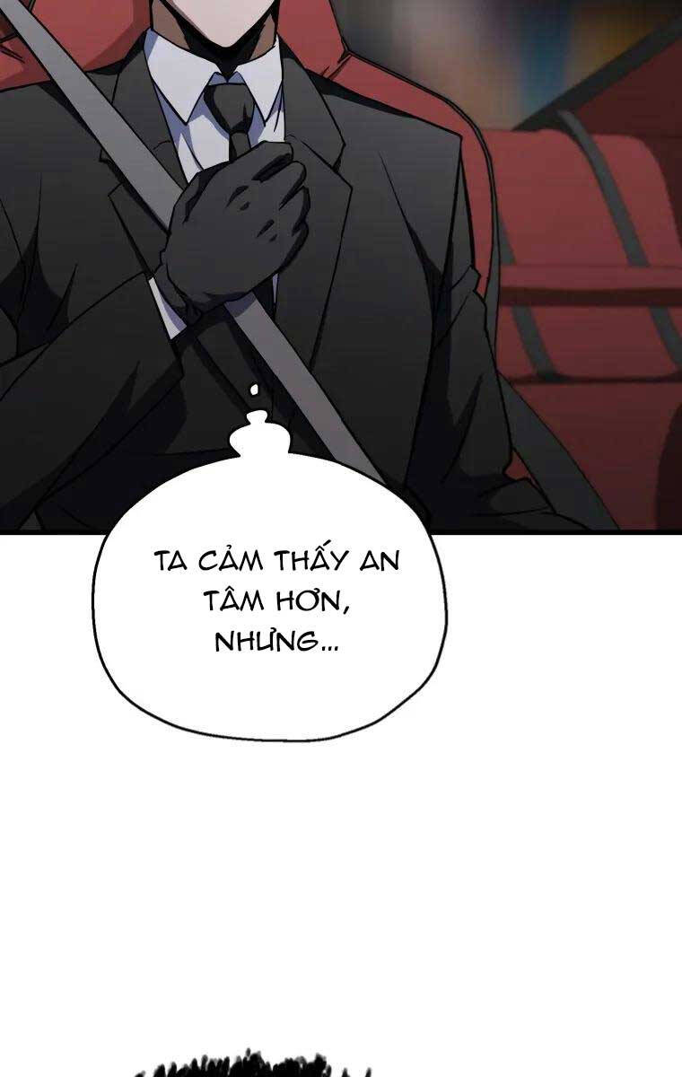 Người Chơi Không Thể Thăng Cấp Chap 119 - Next Chap 120