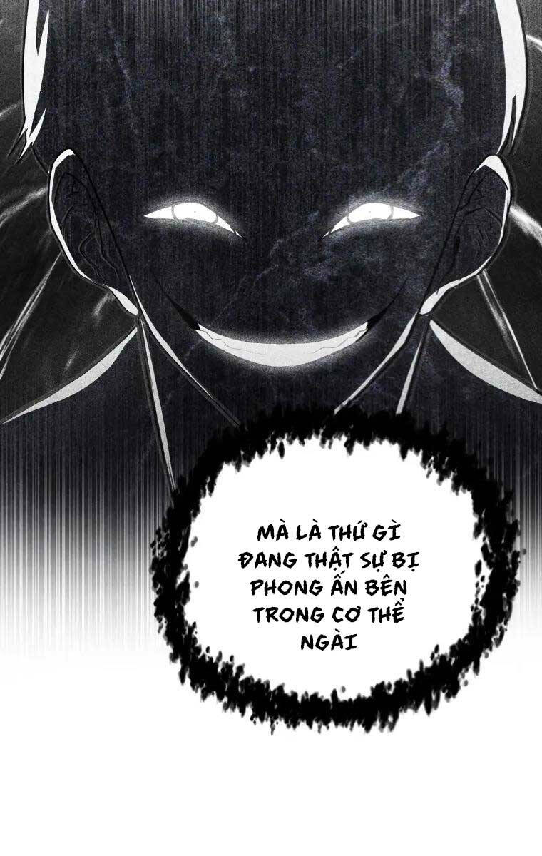 Người Chơi Không Thể Thăng Cấp Chap 119 - Next Chap 120