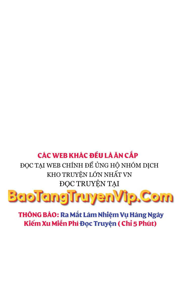 Người Chơi Không Thể Thăng Cấp Chap 119 - Next Chap 120