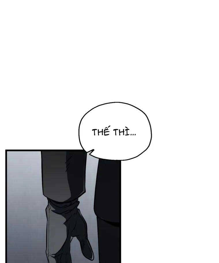 Người Chơi Không Thể Thăng Cấp Chap 119 - Next Chap 120