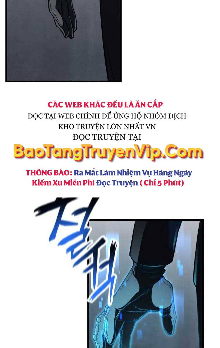 Người Chơi Không Thể Thăng Cấp Chap 119 - Next Chap 120