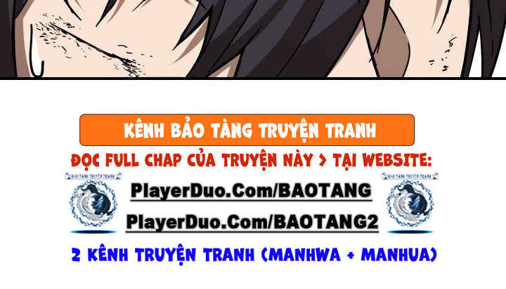 Người Chơi Không Thể Thăng Cấp Chap 12 - Next Chap 13