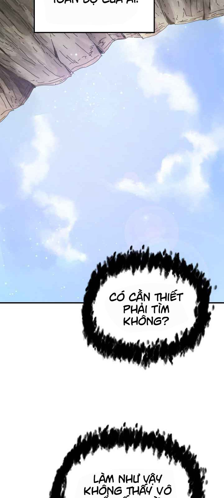 Người Chơi Không Thể Thăng Cấp Chap 12 - Next Chap 13