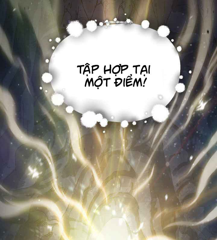 Người Chơi Không Thể Thăng Cấp Chap 12 - Next Chap 13
