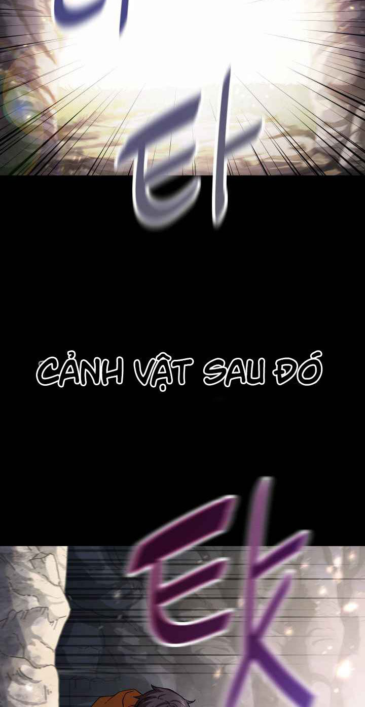 Người Chơi Không Thể Thăng Cấp Chap 12 - Next Chap 13