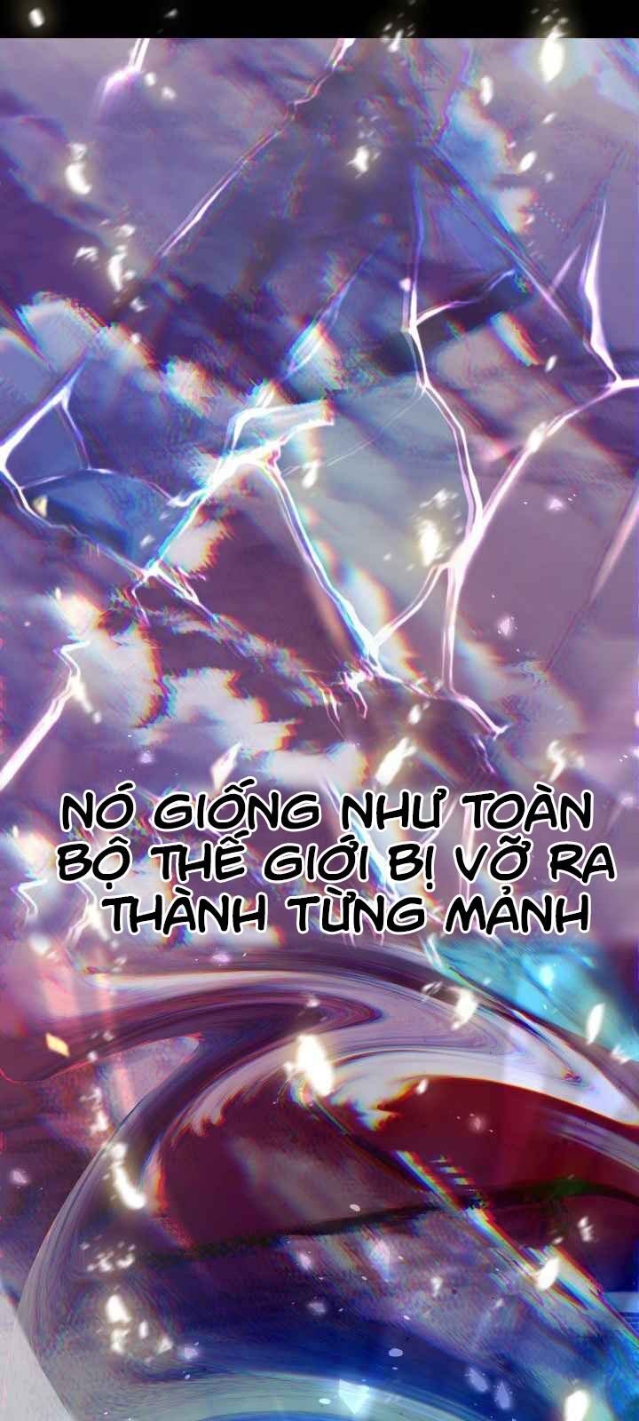 Người Chơi Không Thể Thăng Cấp Chap 12 - Next Chap 13