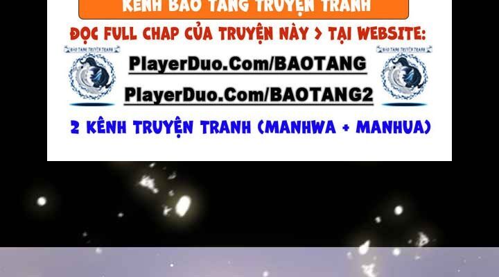 Người Chơi Không Thể Thăng Cấp Chap 12 - Next Chap 13