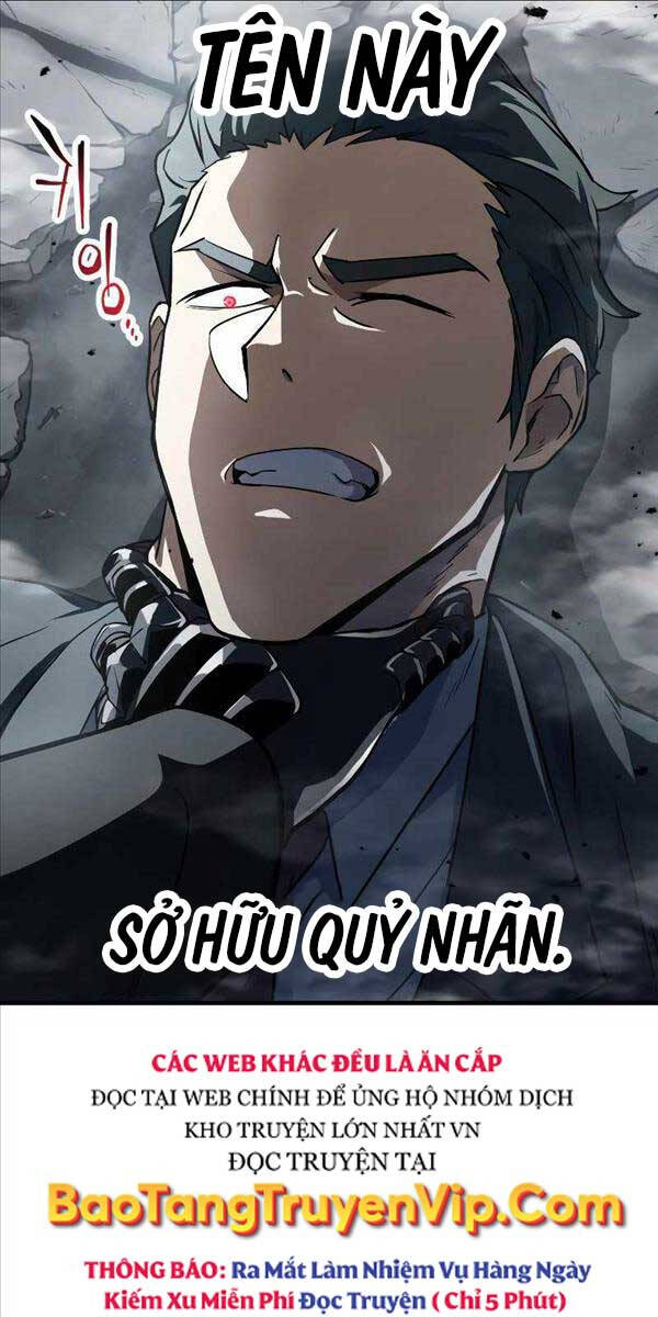 Người Chơi Không Thể Thăng Cấp Chap 120 - Next Chap 121