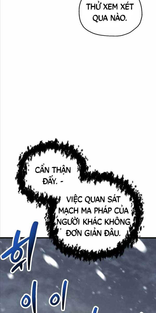 Người Chơi Không Thể Thăng Cấp Chap 120 - Next Chap 121