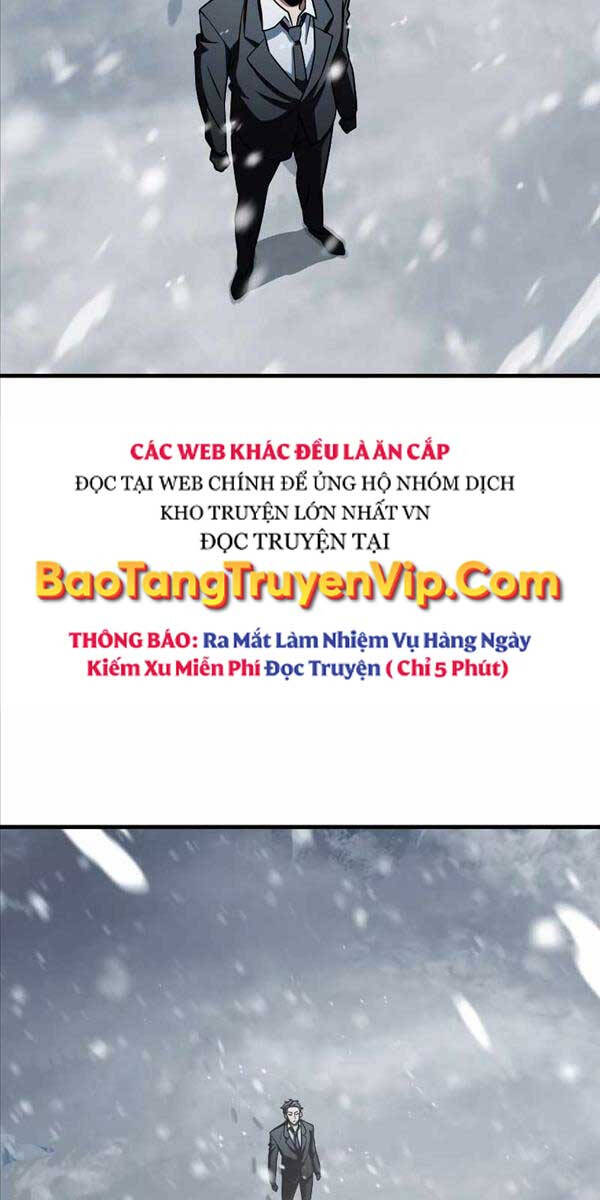 Người Chơi Không Thể Thăng Cấp Chap 120 - Next Chap 121