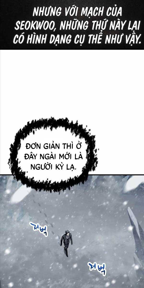 Người Chơi Không Thể Thăng Cấp Chap 120 - Next Chap 121