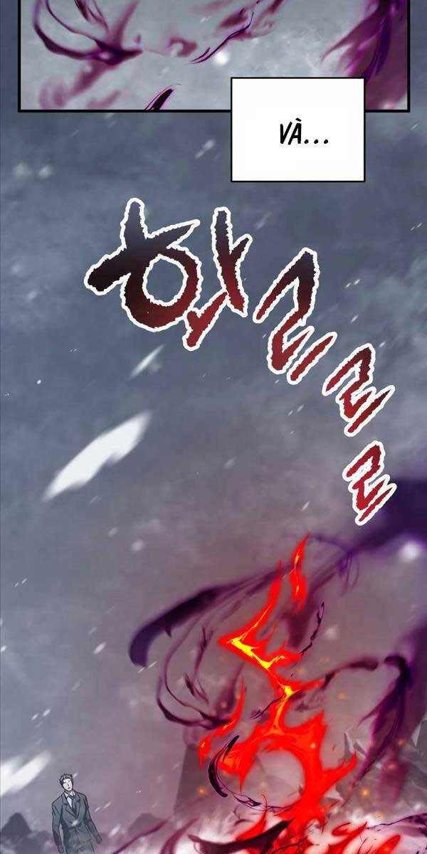 Người Chơi Không Thể Thăng Cấp Chap 120 - Next Chap 121
