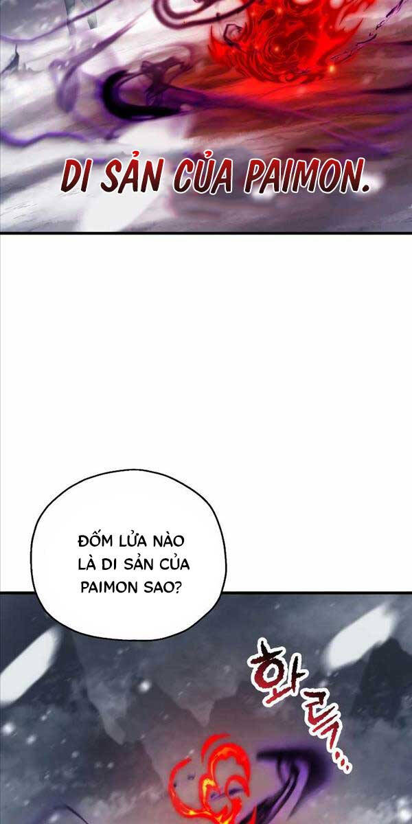 Người Chơi Không Thể Thăng Cấp Chap 120 - Next Chap 121