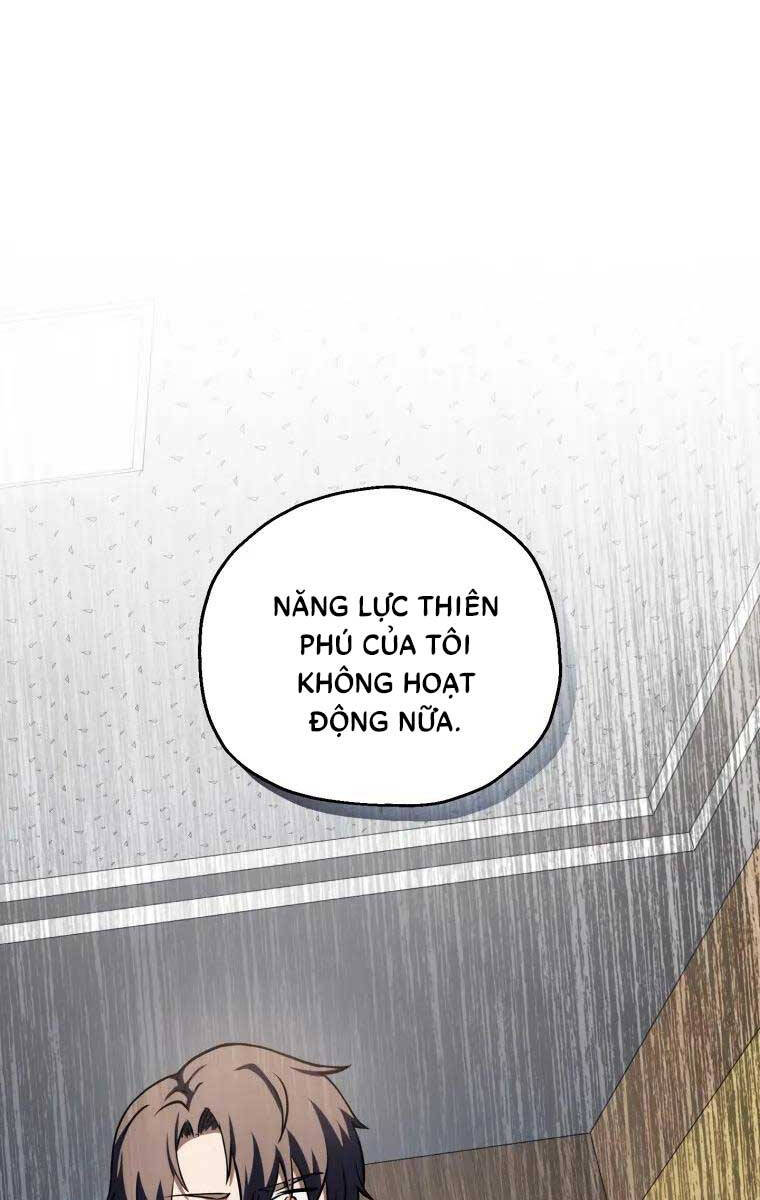Người Chơi Không Thể Thăng Cấp Chap 121 - Next Chap 122