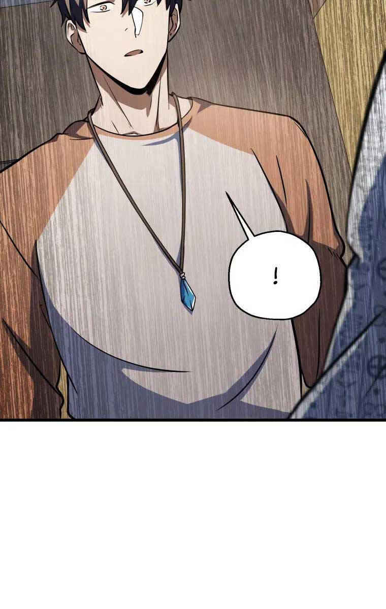 Người Chơi Không Thể Thăng Cấp Chap 121 - Next Chap 122