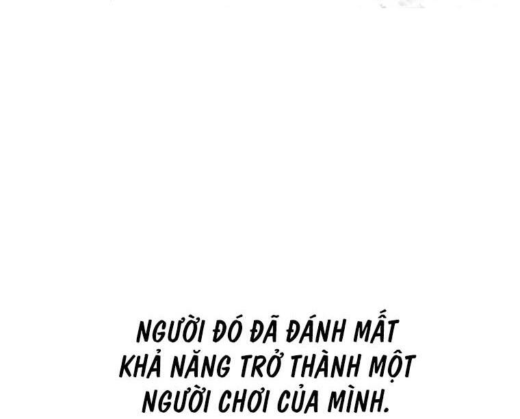 Người Chơi Không Thể Thăng Cấp Chap 121 - Next Chap 122