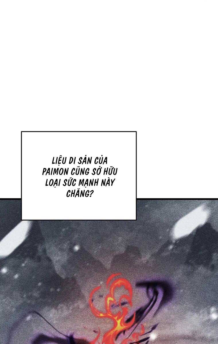 Người Chơi Không Thể Thăng Cấp Chap 121 - Next Chap 122