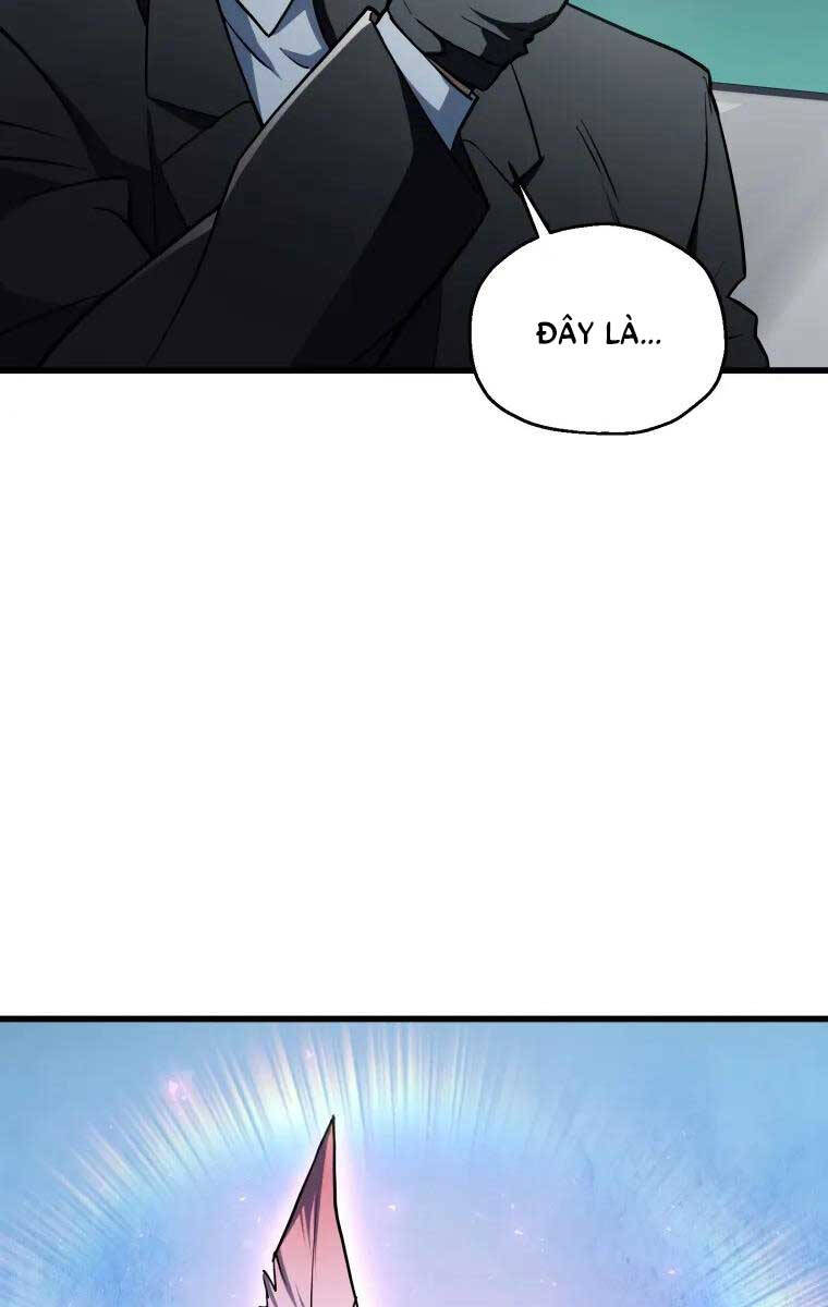 Người Chơi Không Thể Thăng Cấp Chap 121 - Next Chap 122