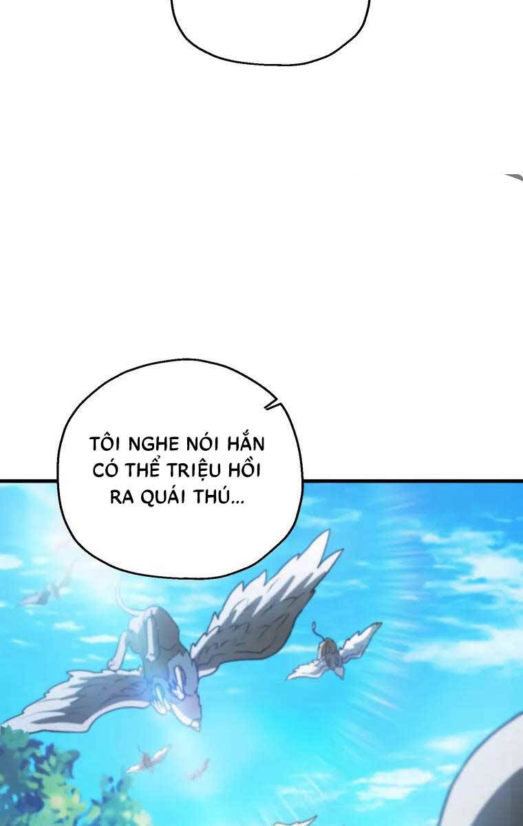 Người Chơi Không Thể Thăng Cấp Chap 121 - Next Chap 122