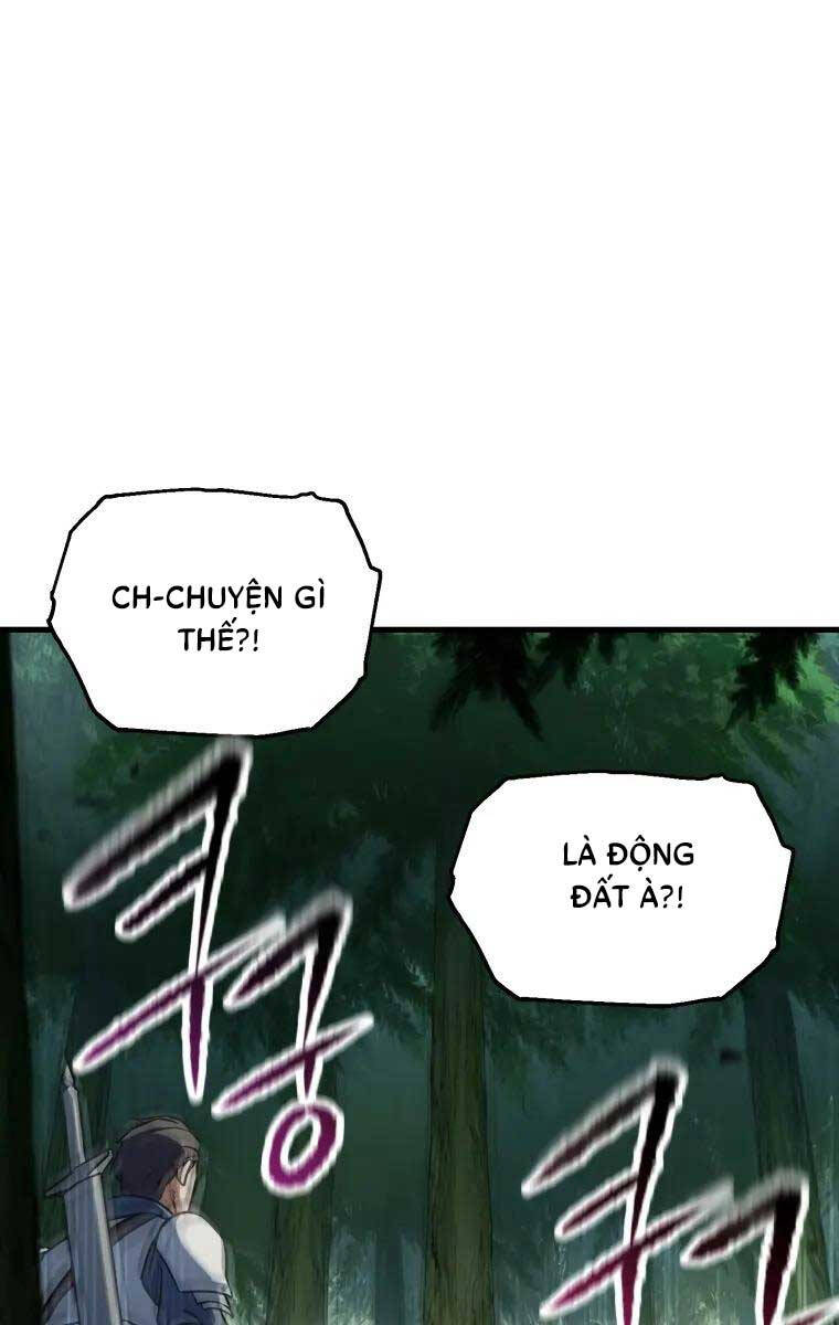 Người Chơi Không Thể Thăng Cấp Chap 121 - Next Chap 122