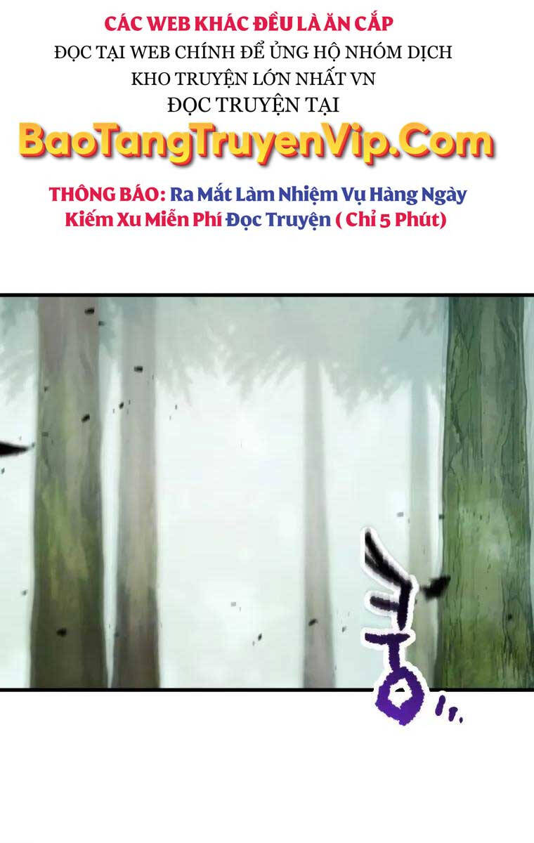 Người Chơi Không Thể Thăng Cấp Chap 121 - Next Chap 122