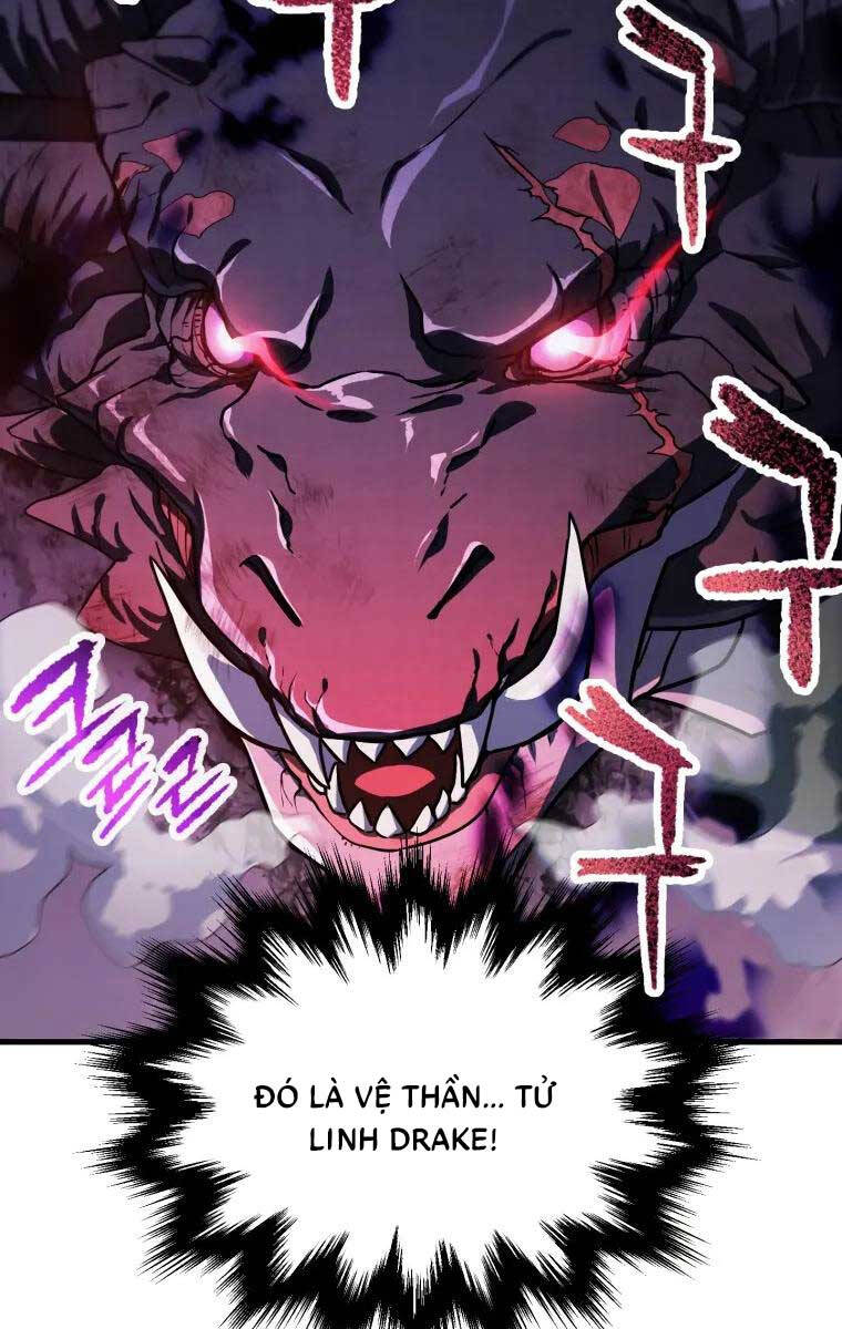 Người Chơi Không Thể Thăng Cấp Chap 121 - Next Chap 122