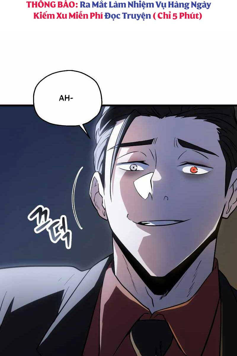 Người Chơi Không Thể Thăng Cấp Chap 122 - Next Chap 123