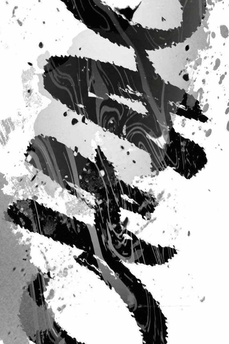 Người Chơi Không Thể Thăng Cấp Chap 122 - Next Chap 123