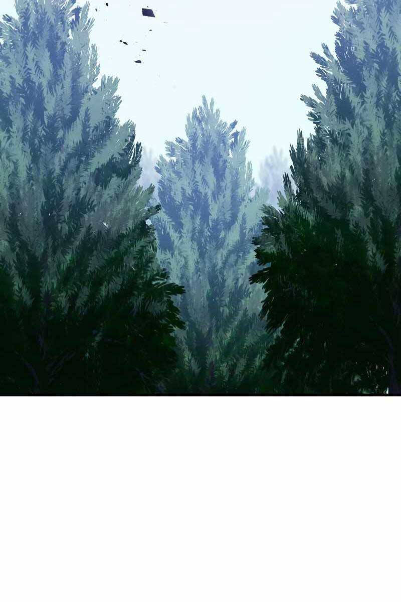 Người Chơi Không Thể Thăng Cấp Chap 122 - Next Chap 123