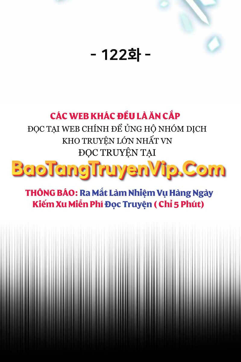 Người Chơi Không Thể Thăng Cấp Chap 122 - Next Chap 123