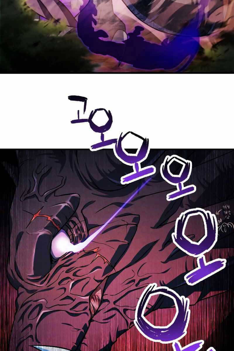 Người Chơi Không Thể Thăng Cấp Chap 122 - Next Chap 123