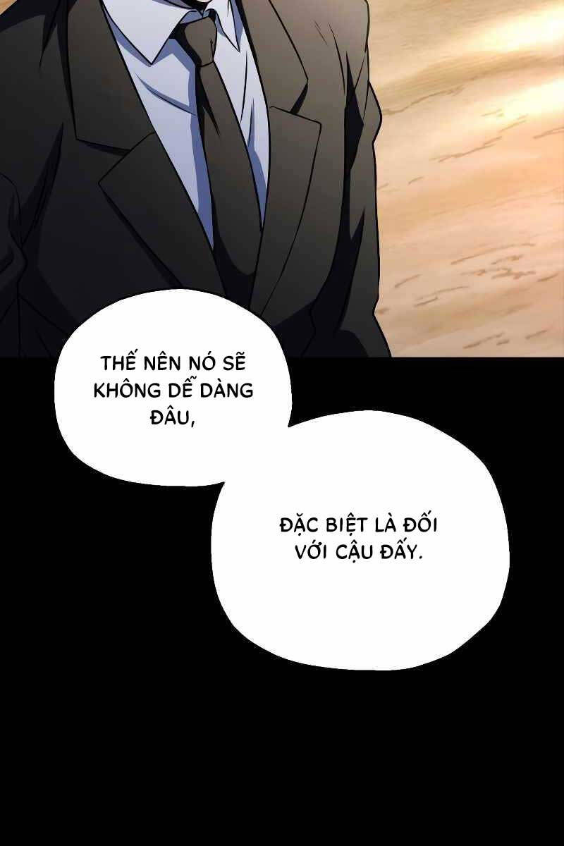 Người Chơi Không Thể Thăng Cấp Chap 122 - Next Chap 123